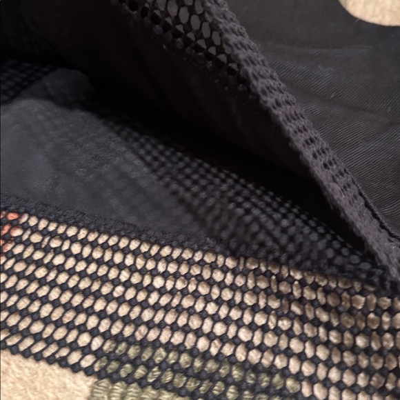 Club Monaco Top - Picture 7 of 7